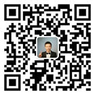 海锋锯业罗湖硬质合金带锯条咨询